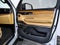2022 Jeep Grand Wagoneer Series III Lemon Law