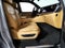 2022 Jeep Grand Wagoneer Series III Lemon Law