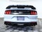 2021 Ford Mustang Mach 1