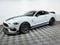 2021 Ford Mustang Mach 1