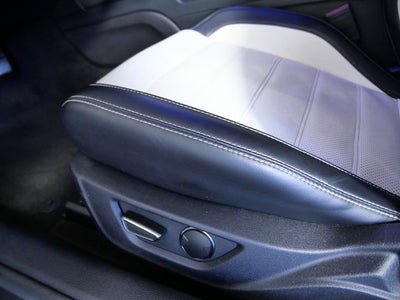 2015 Ford Mustang GT 50 Years Limited Edition