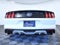 2015 Ford Mustang GT 50 Years Limited Edition