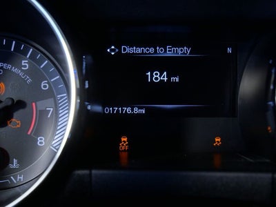 2015 Ford Mustang GT 50 Years Limited Edition