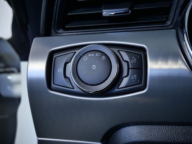 2015 Ford Mustang GT 50 Years Limited Edition