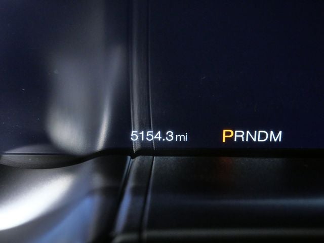 2022 Ford Mustang Shelby GT500