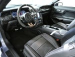 2022 Ford Mustang Shelby GT500