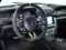 2022 Ford Mustang Shelby GT500