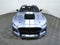 2022 Ford Mustang Shelby GT500