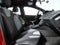 2014 Ford Focus ST
