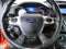 2014 Ford Focus ST