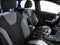 2014 Ford Focus ST