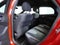 2014 Ford Focus ST