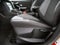 2014 Ford Focus ST