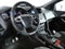 2014 Ford Focus ST
