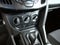 2014 Ford Focus ST