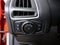 2014 Ford Focus ST