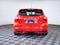 2014 Ford Focus ST