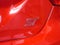 2014 Ford Focus ST
