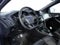 2018 Ford Focus ST