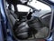 2018 Ford Focus ST
