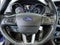 2017 Ford Focus SEL