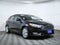2018 Ford Focus Titanium