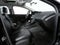 2018 Ford Focus Titanium