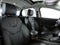 2018 Ford Focus Titanium