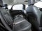 2018 Ford Focus Titanium