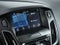 2018 Ford Focus Titanium