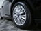 2018 Ford Focus Titanium