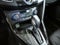 2018 Ford Focus Titanium