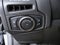 2018 Ford Focus Titanium