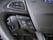 2018 Ford Focus Titanium