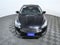 2018 Ford Focus Titanium