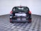 2018 Ford Focus Titanium