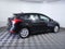 2018 Ford Focus Titanium