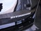 2018 Ford Focus Titanium