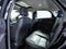 2018 Ford Focus Titanium