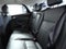 2018 Ford Focus Titanium