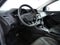 2018 Ford Focus Titanium