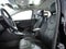 2018 Ford Focus Titanium