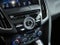 2018 Ford Focus Titanium