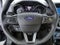 2018 Ford Focus Titanium
