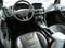 2018 Ford Focus Titanium