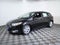 2018 Ford Focus Titanium