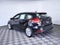 2018 Ford Focus Titanium