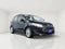 2017 Ford C-Max Hybrid SE
