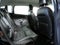 2017 Ford C-Max Hybrid SE