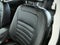 2017 Ford C-Max Hybrid SE